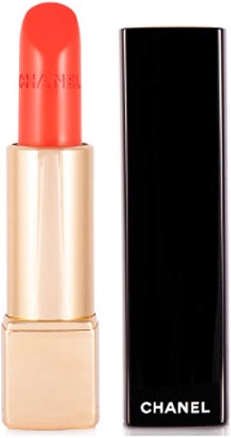 chanel lipstick 182